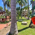 Hotel Cortecito Inn