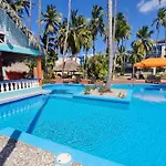 Hotel Cortecito Inn