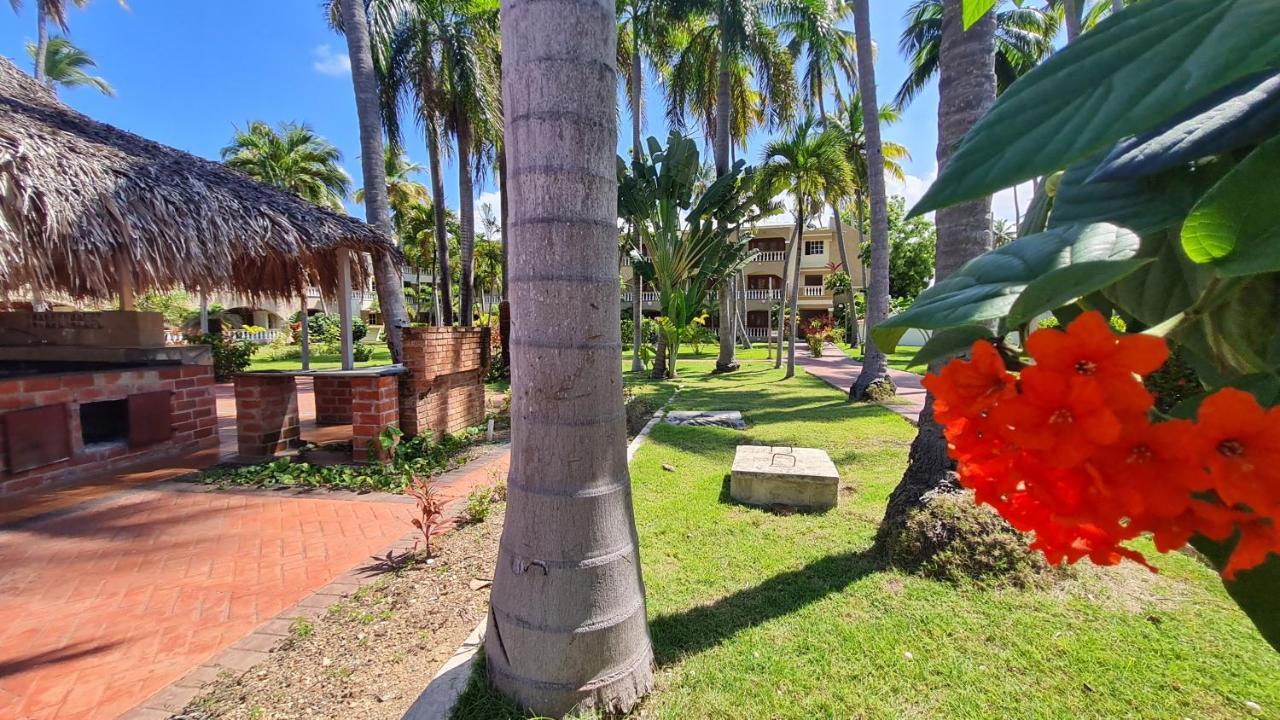 Hotel Cortecito